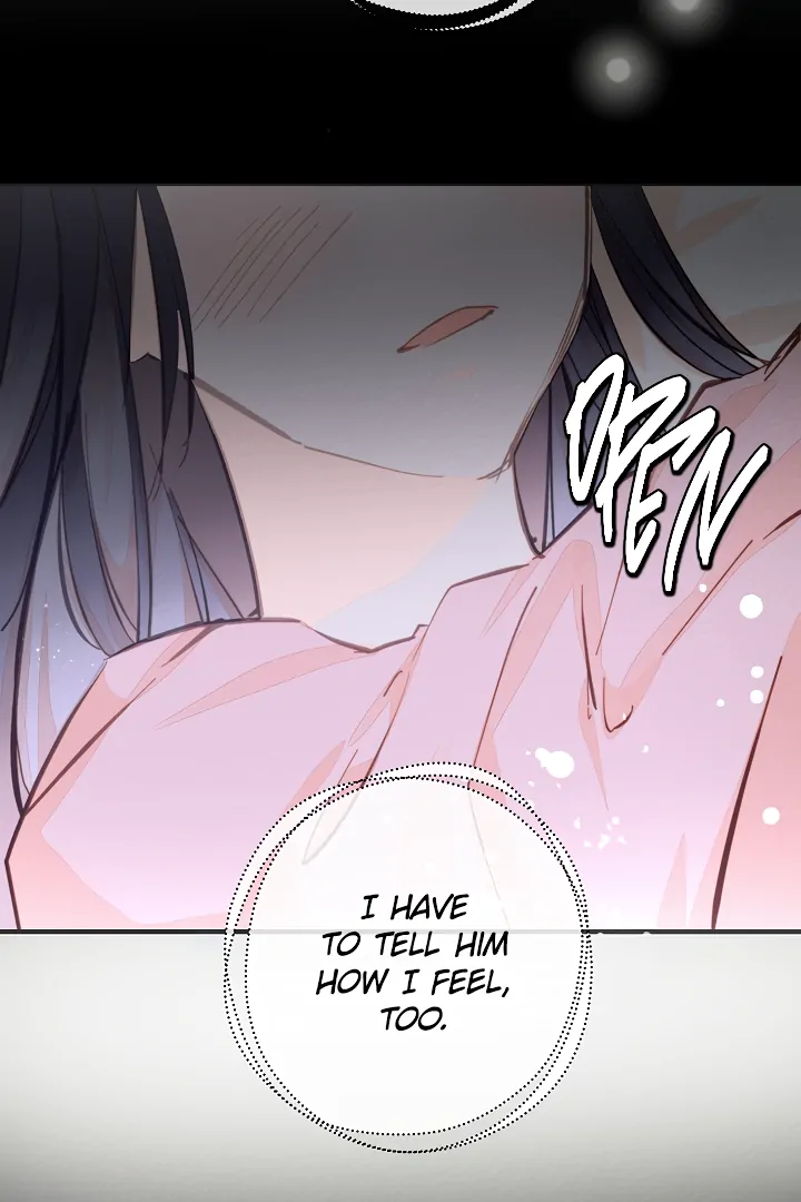 William in the Closet chapter 43 page 33