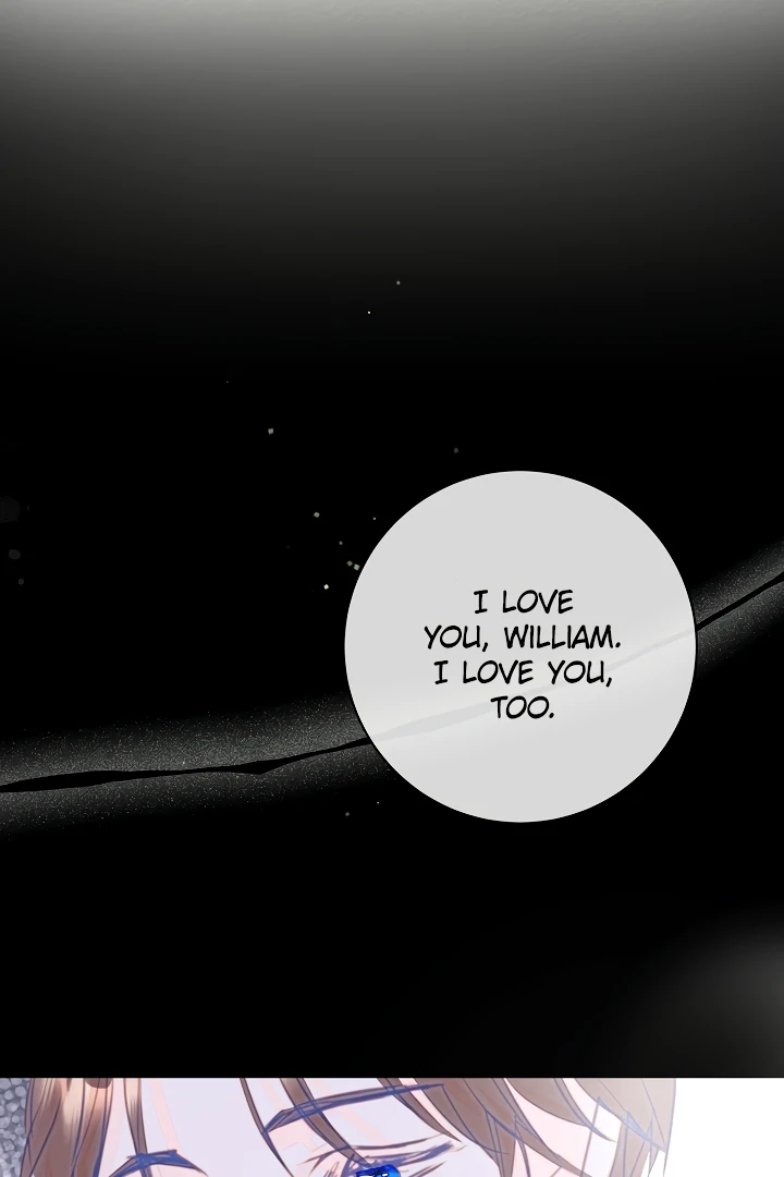William in the Closet chapter 43 page 34