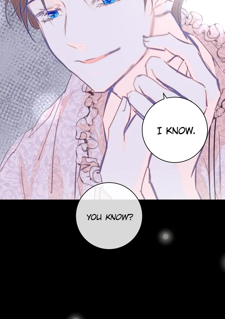 William in the Closet chapter 43 page 35