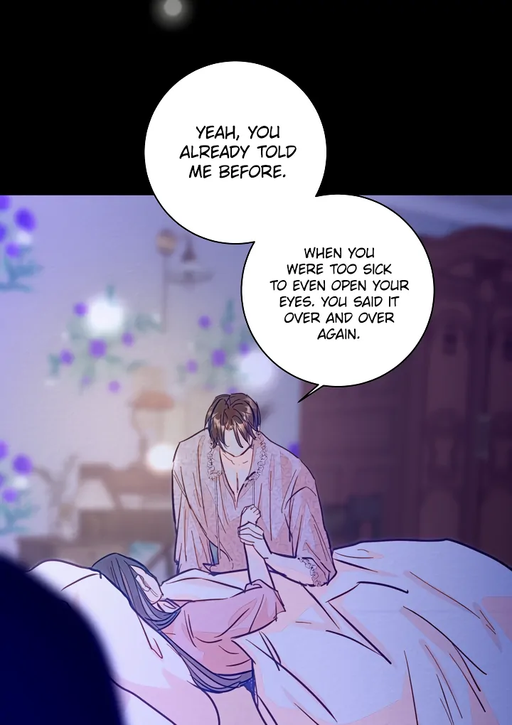 William in the Closet chapter 43 page 36