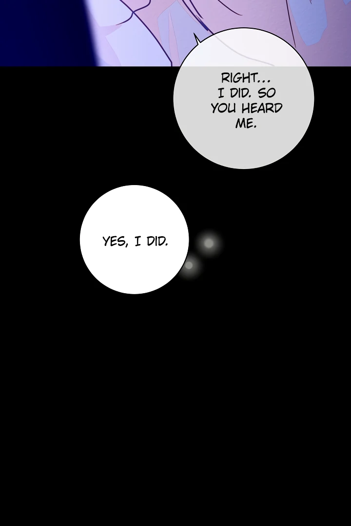 William in the Closet chapter 43 page 37