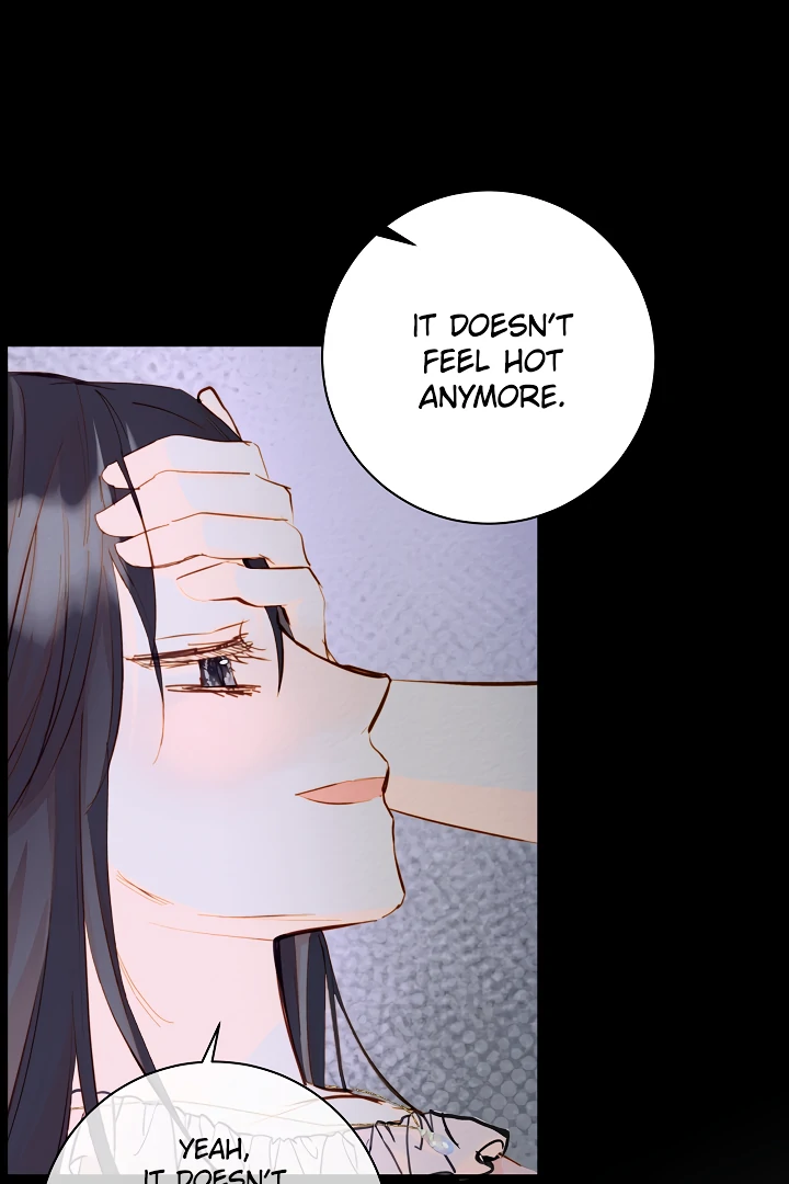 William in the Closet chapter 43 page 38