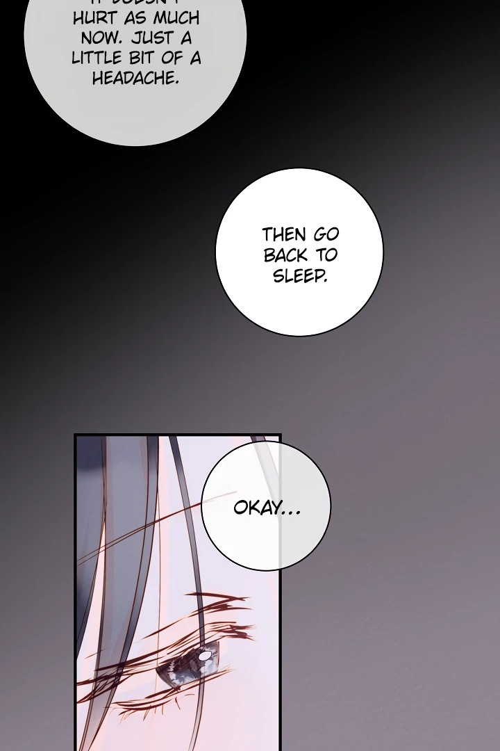 William in the Closet chapter 43 page 39