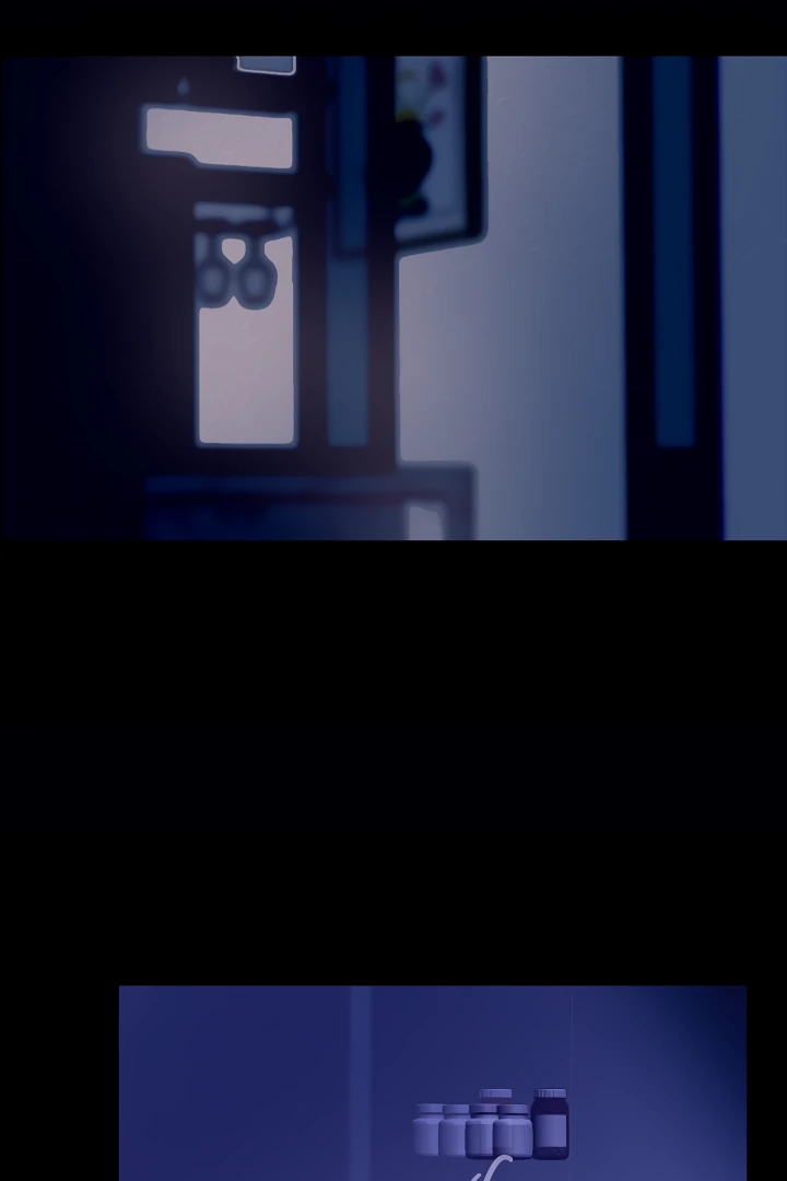 William in the Closet chapter 43 page 4