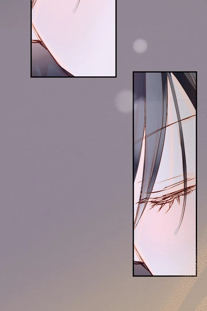 William in the Closet chapter 43 page 40