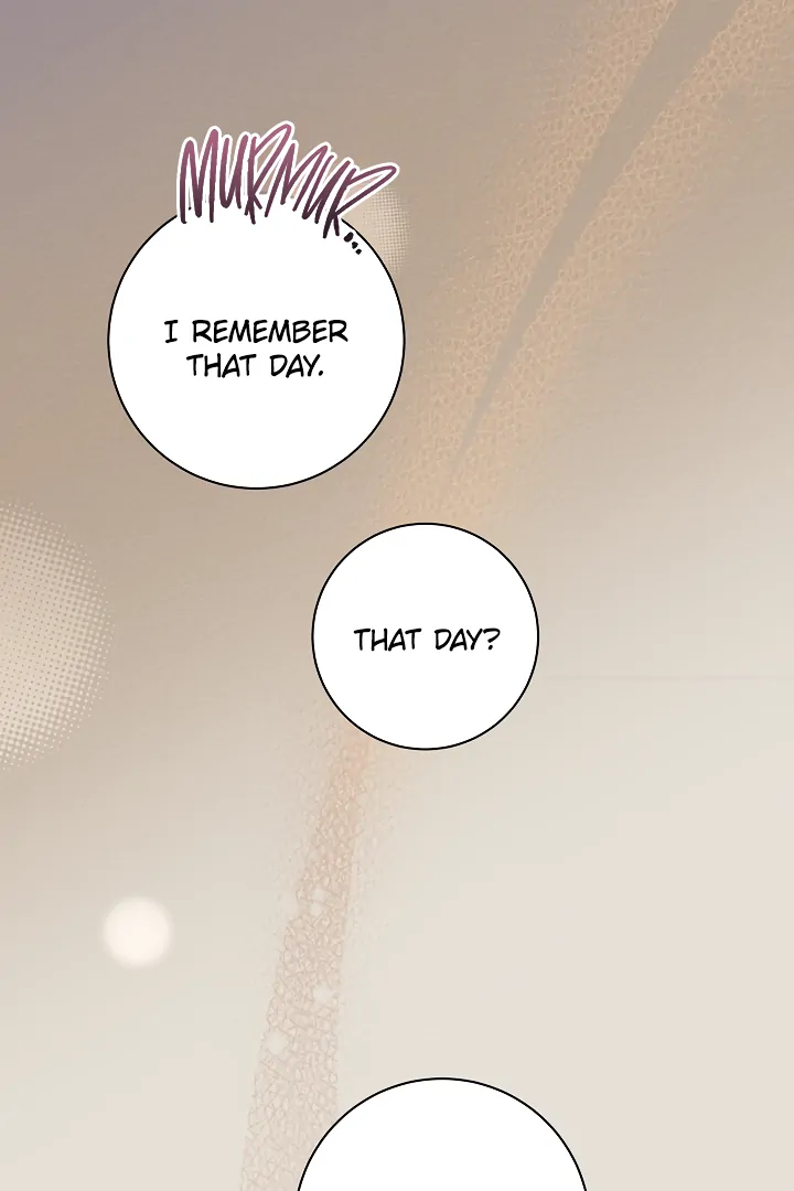 William in the Closet chapter 43 page 41