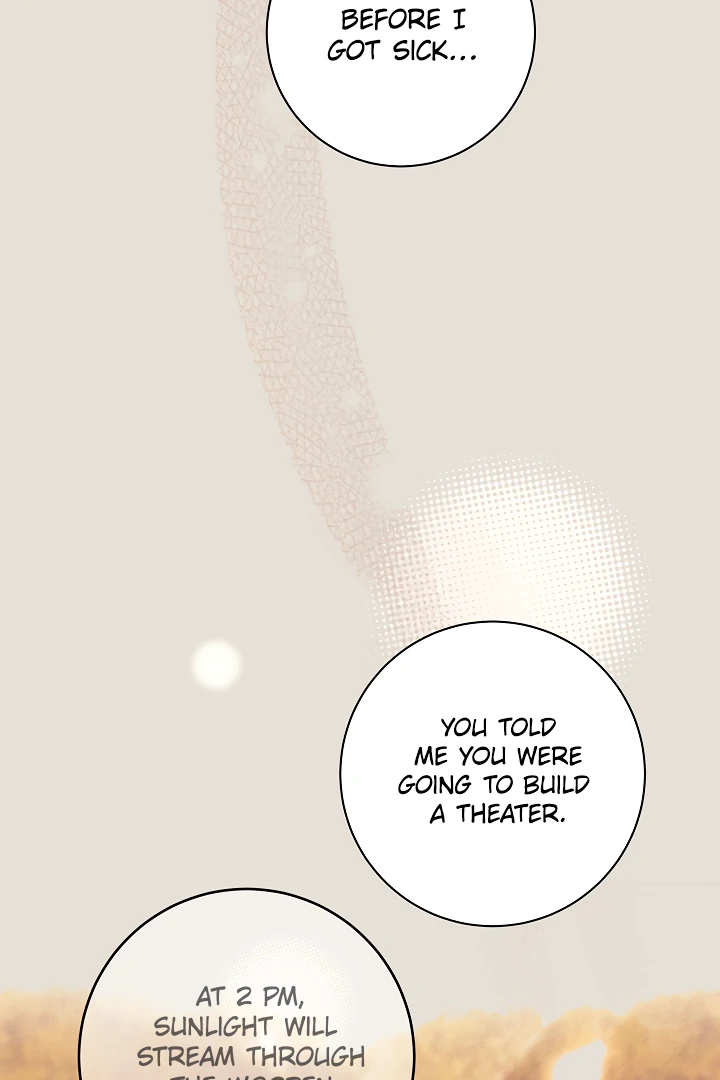 William in the Closet chapter 43 page 42