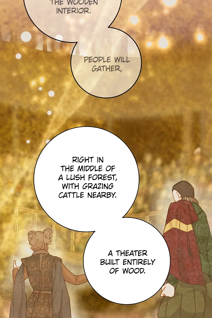 William in the Closet chapter 43 page 43