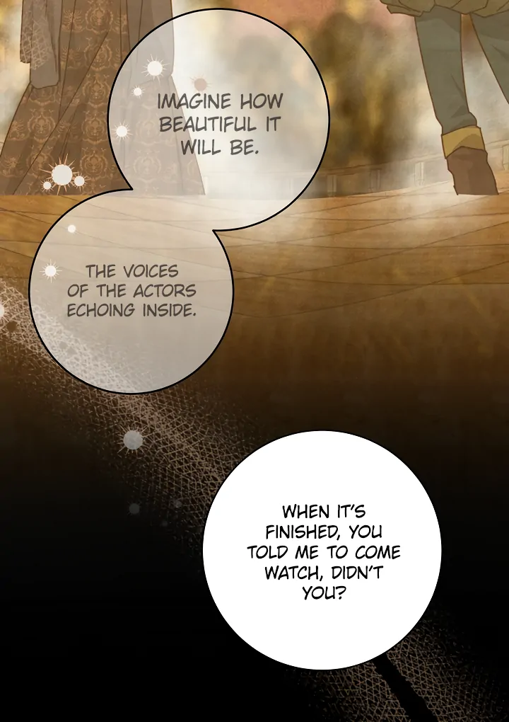 William in the Closet chapter 43 page 44