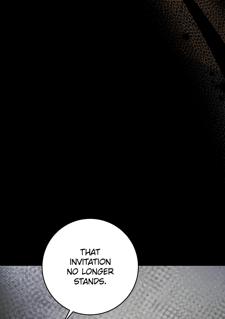 William in the Closet chapter 43 page 45