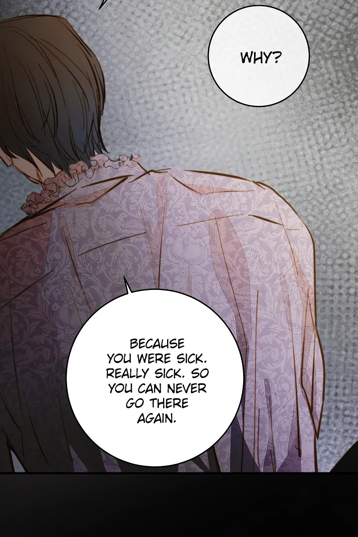 William in the Closet chapter 43 page 46