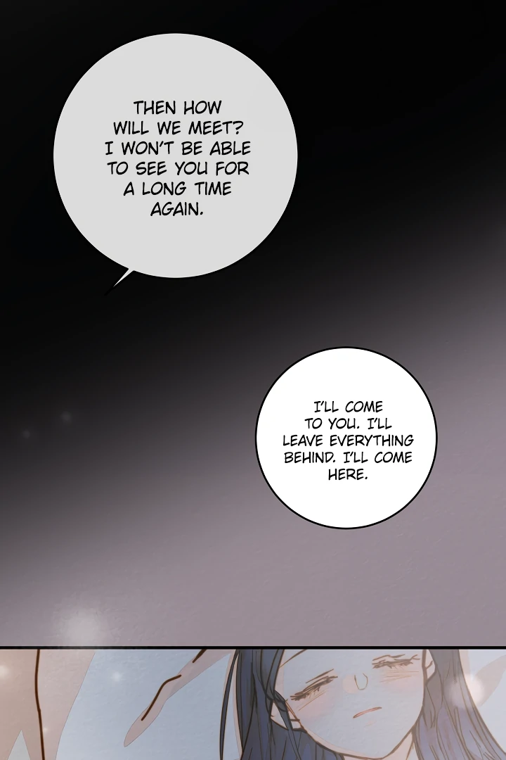William in the Closet chapter 43 page 47