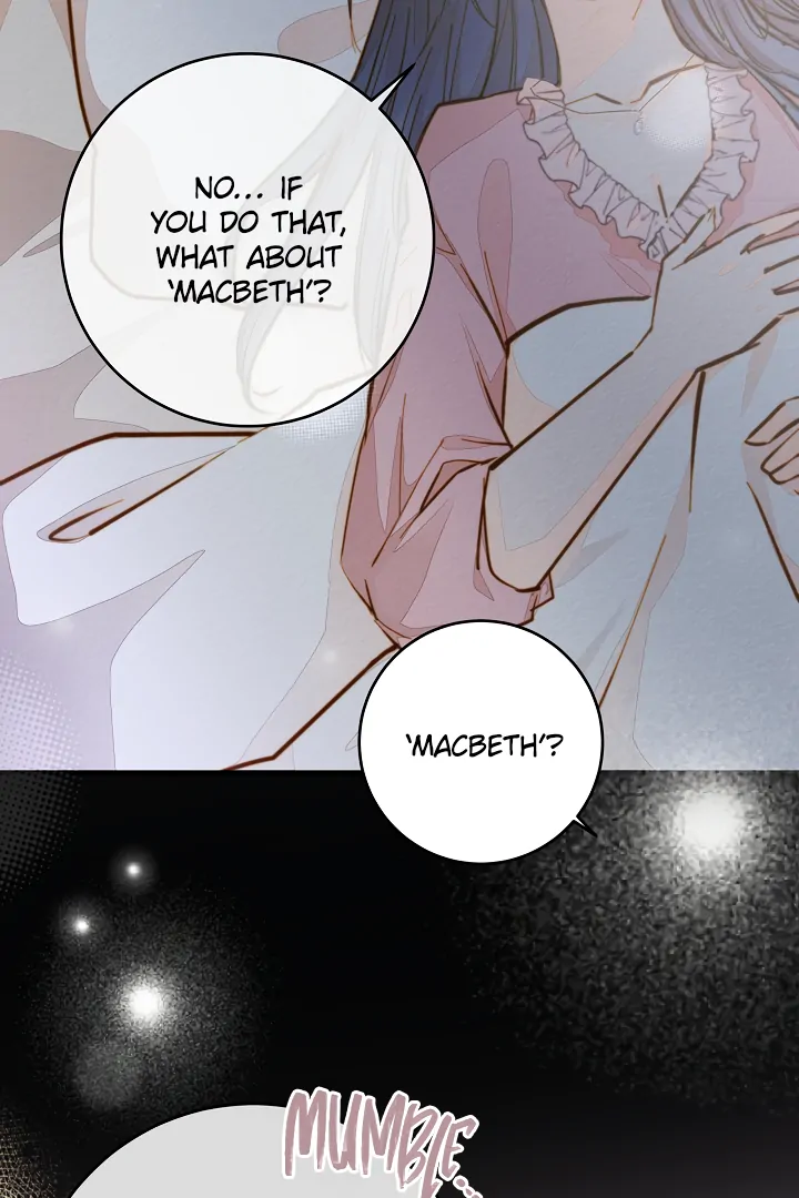 William in the Closet chapter 43 page 48