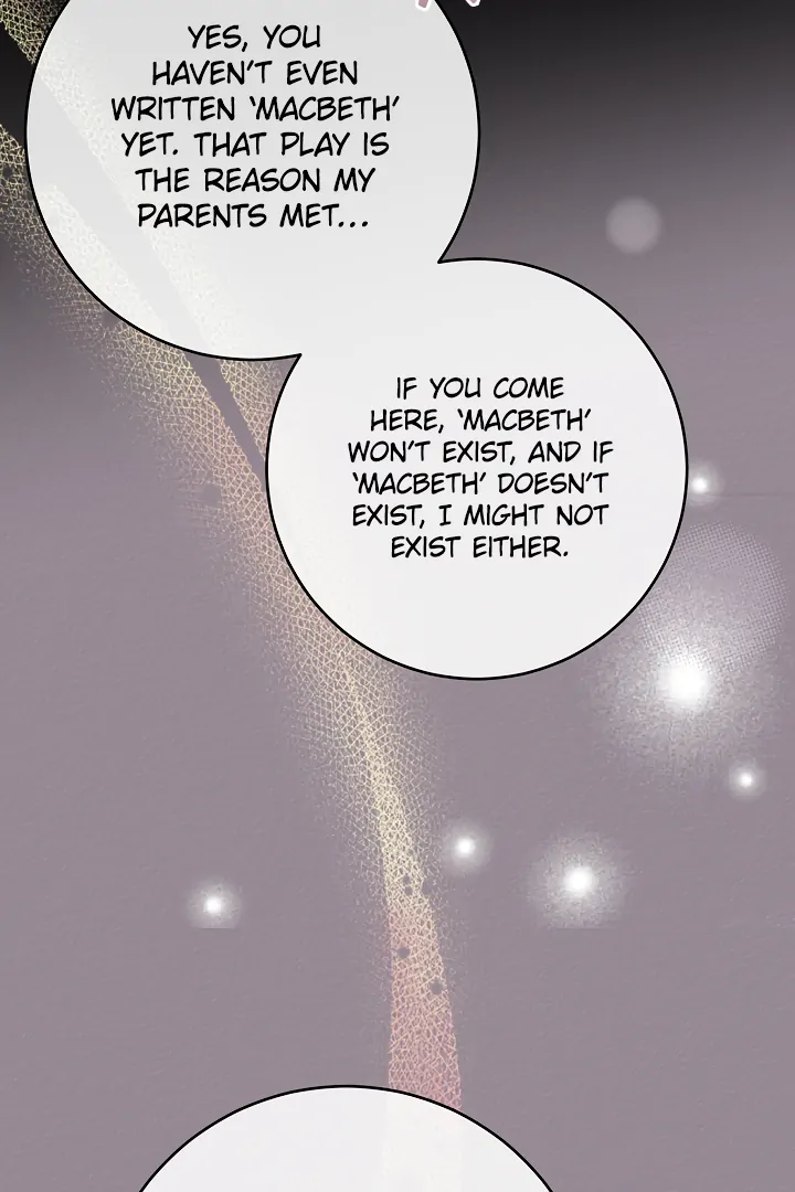 William in the Closet chapter 43 page 49