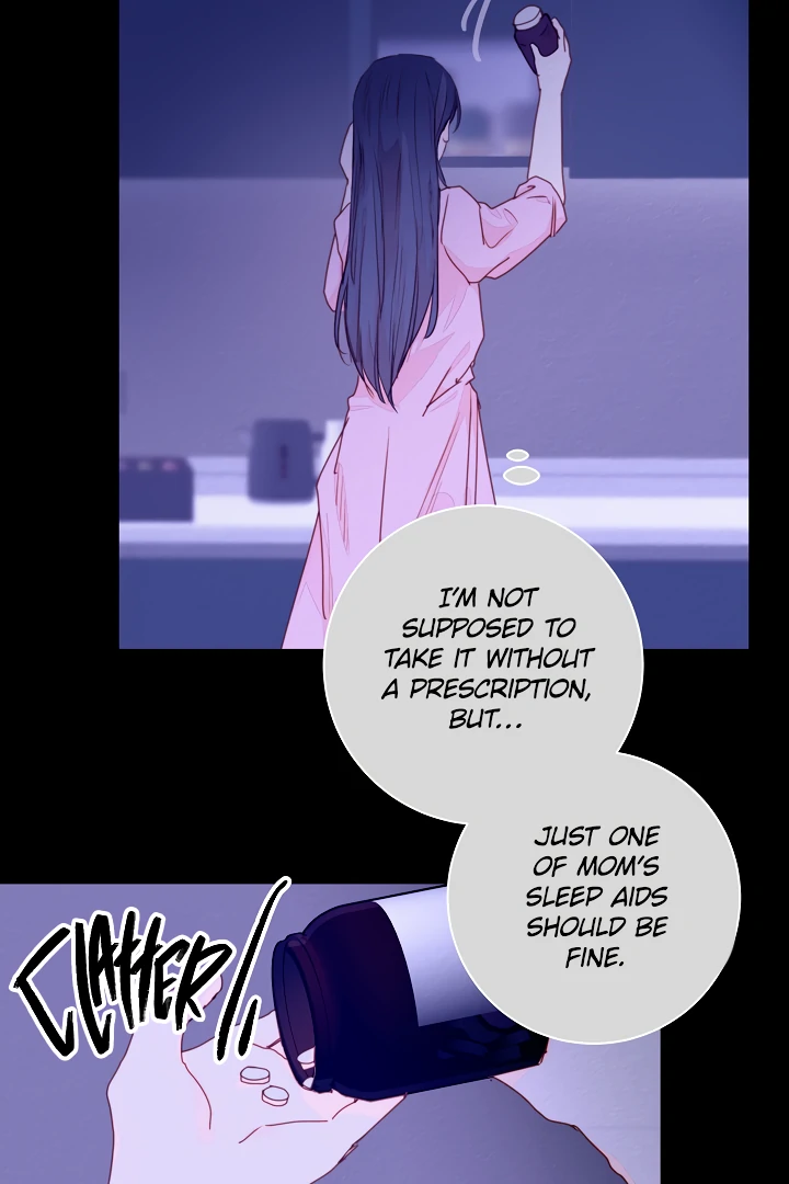 William in the Closet chapter 43 page 5