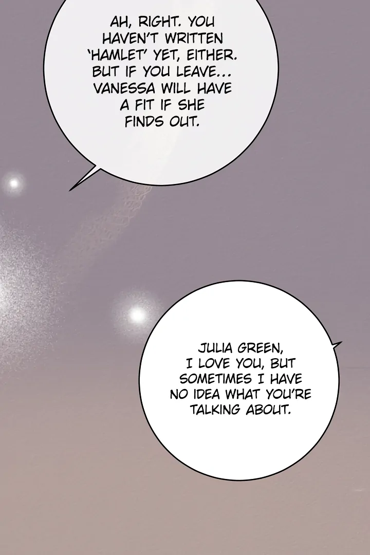 William in the Closet chapter 43 page 50