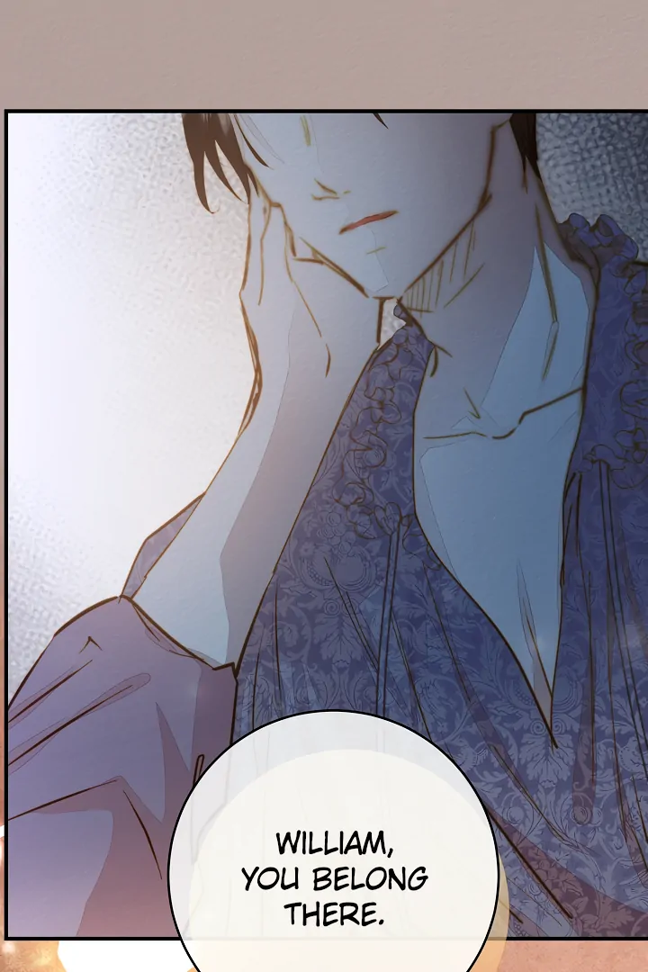 William in the Closet chapter 43 page 51