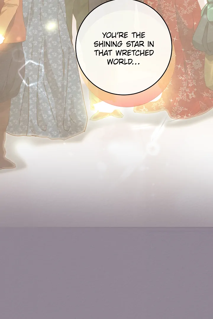 William in the Closet chapter 43 page 53