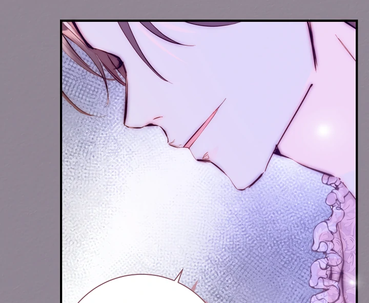 William in the Closet chapter 43 page 54