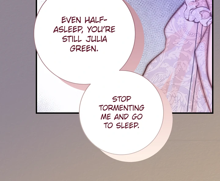 William in the Closet chapter 43 page 55