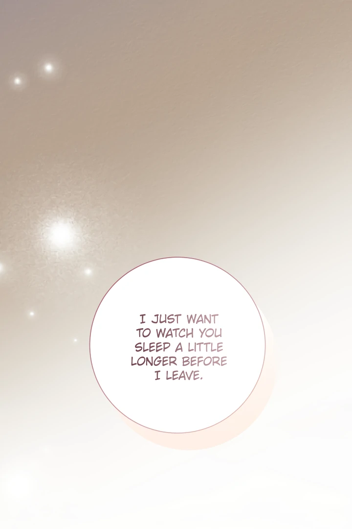 William in the Closet chapter 43 page 56