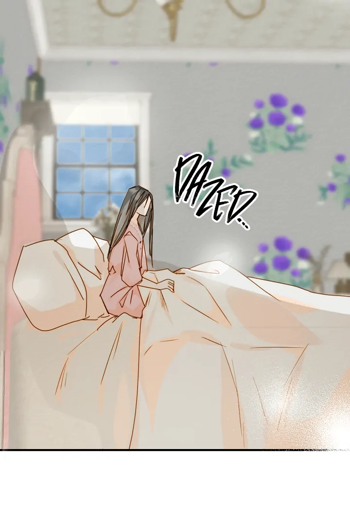 William in the Closet chapter 43 page 59