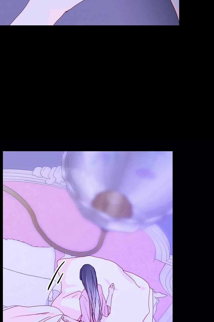 William in the Closet chapter 43 page 6