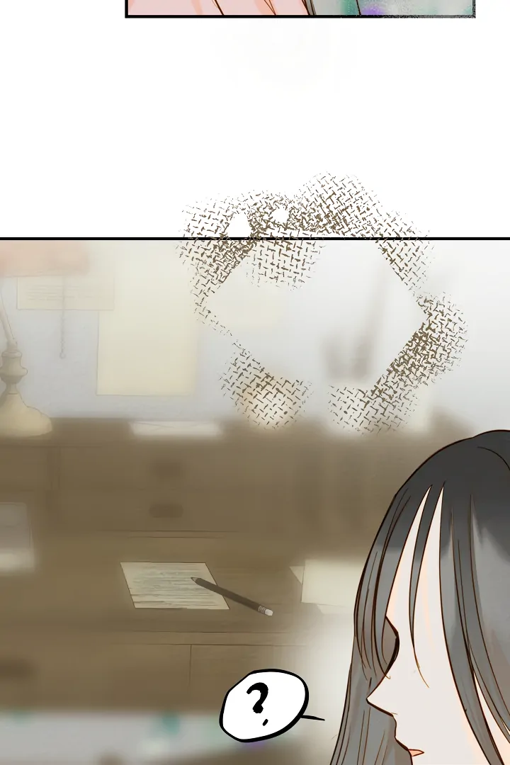 William in the Closet chapter 43 page 61