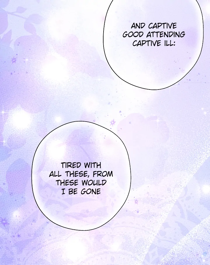 William in the Closet chapter 43 page 63