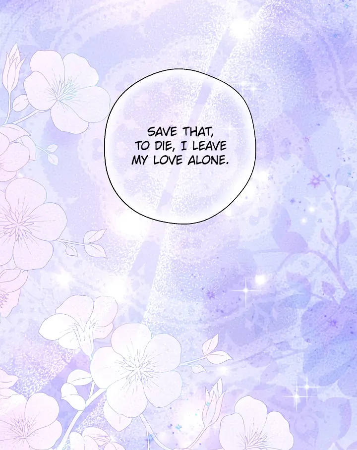 William in the Closet chapter 43 page 64