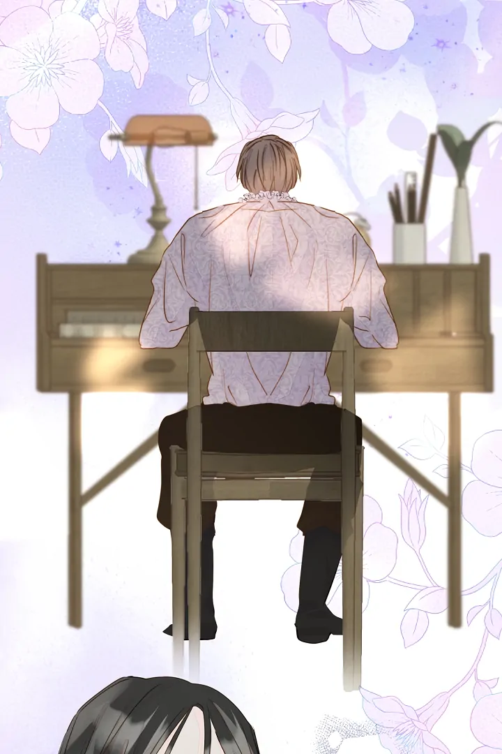 William in the Closet chapter 43 page 65