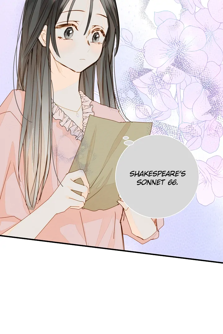 William in the Closet chapter 43 page 66
