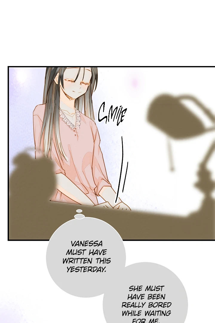 William in the Closet chapter 43 page 67