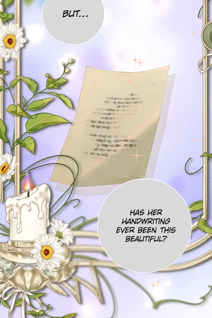 William in the Closet chapter 43 page 69