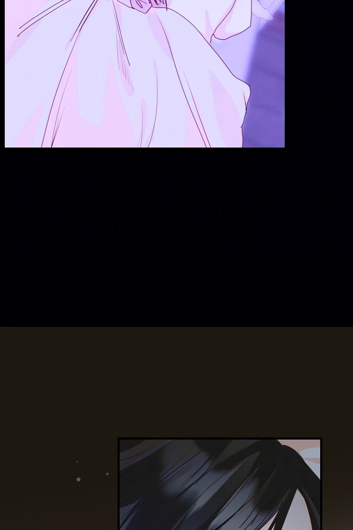 William in the Closet chapter 43 page 7