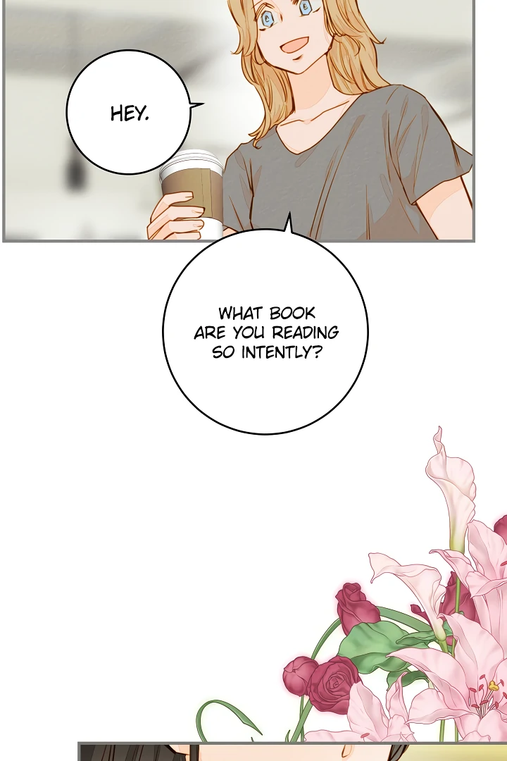 William in the Closet chapter 43 page 74