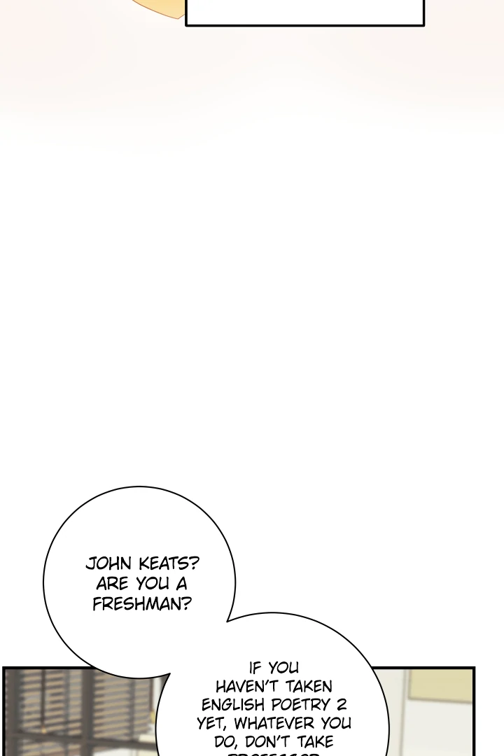 William in the Closet chapter 43 page 77
