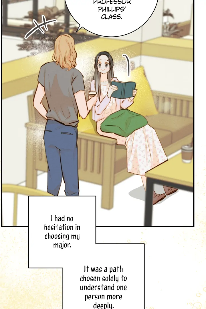 William in the Closet chapter 43 page 78
