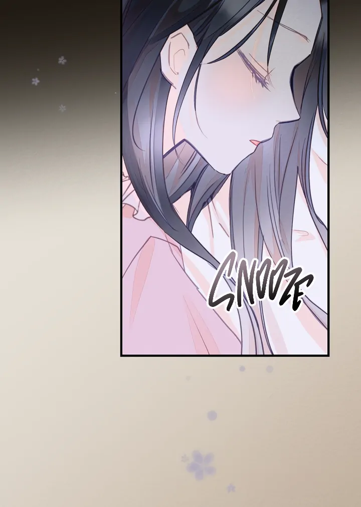 William in the Closet chapter 43 page 8