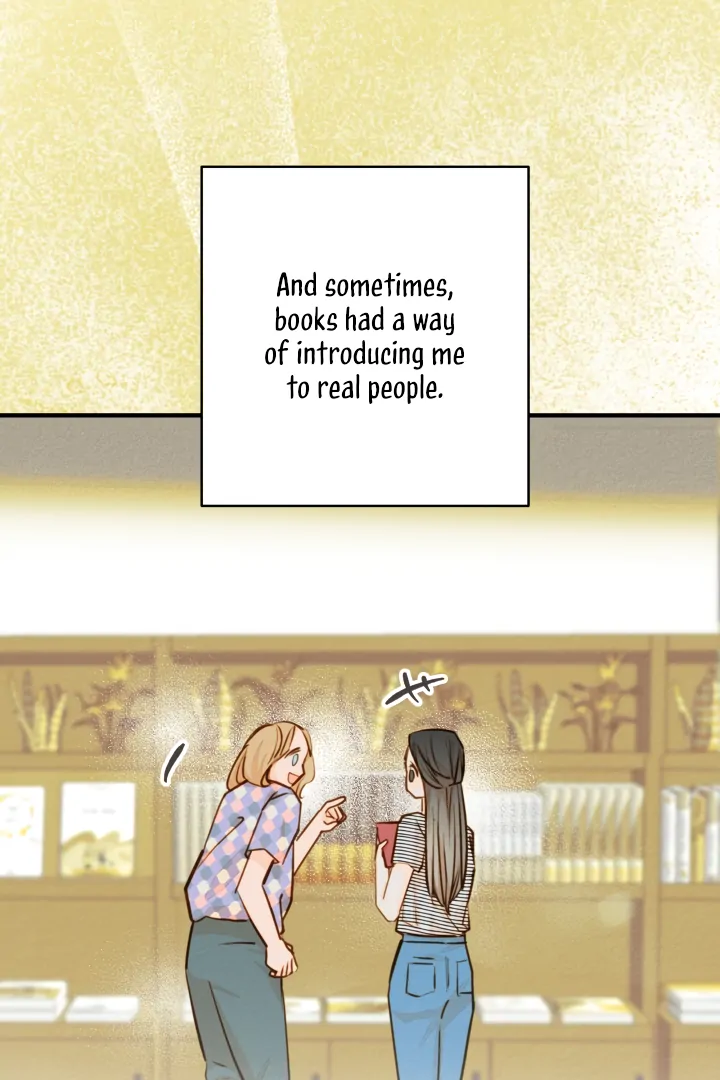 William in the Closet chapter 43 page 80