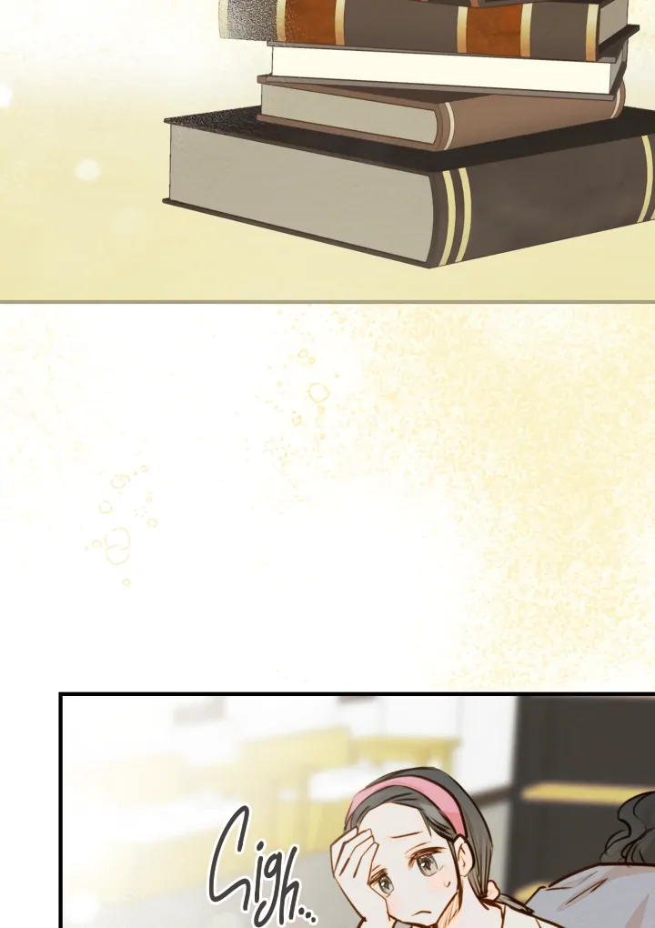 William in the Closet chapter 43 page 82