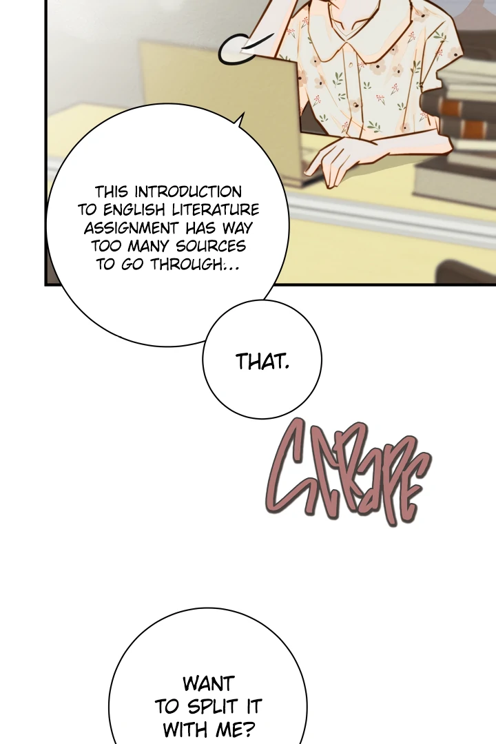 William in the Closet chapter 43 page 83