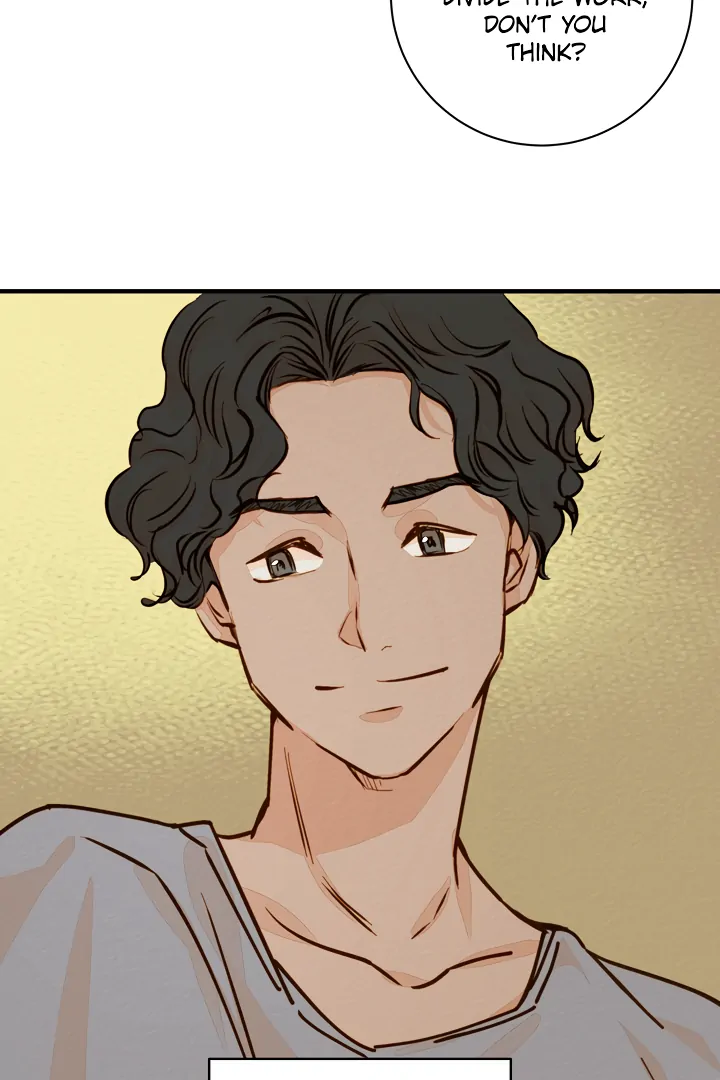 William in the Closet chapter 43 page 85