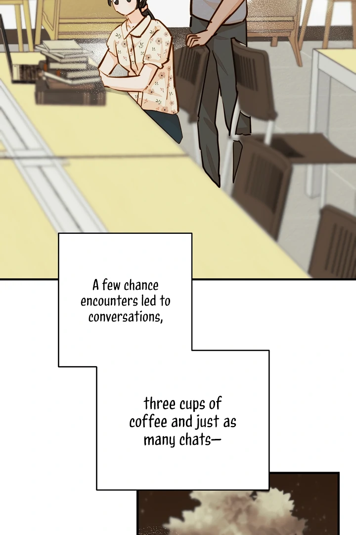 William in the Closet chapter 43 page 87