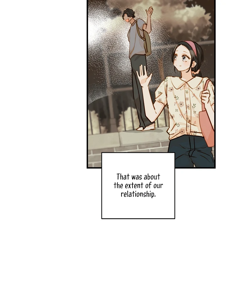 William in the Closet chapter 43 page 88