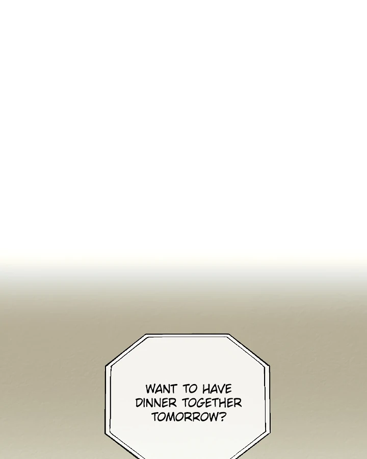 William in the Closet chapter 43 page 89