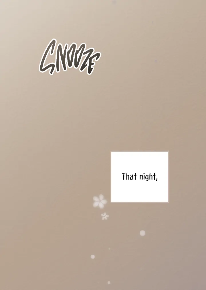 William in the Closet chapter 43 page 9