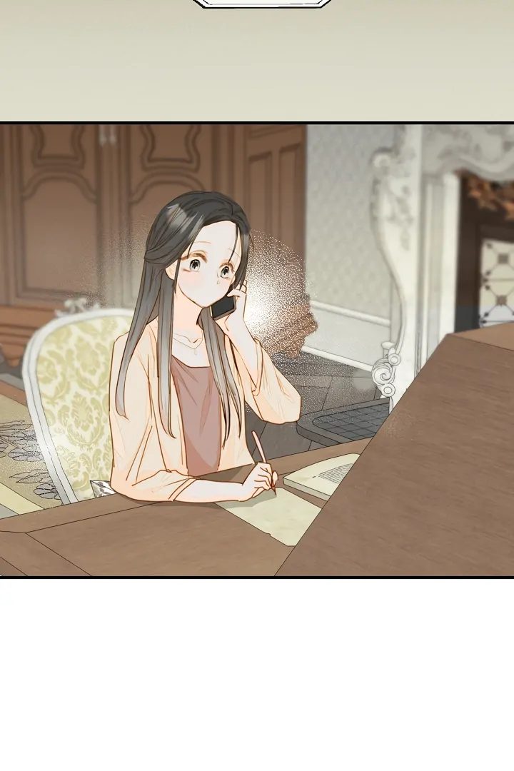 William in the Closet chapter 43 page 90