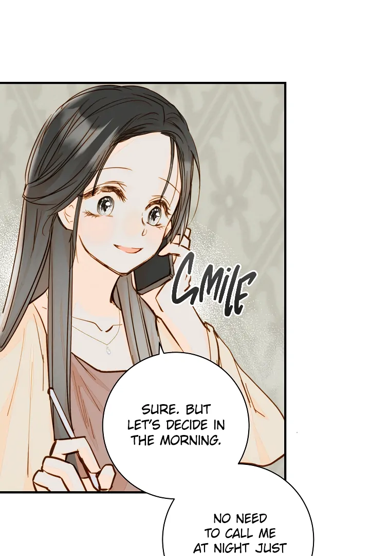 William in the Closet chapter 43 page 91