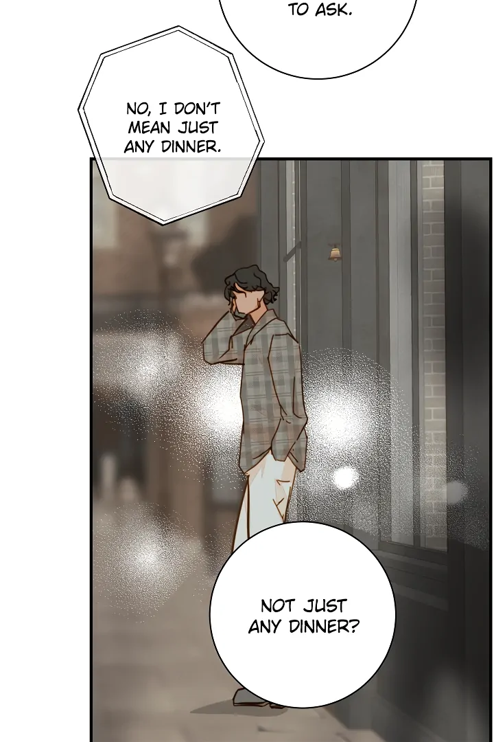 William in the Closet chapter 43 page 92
